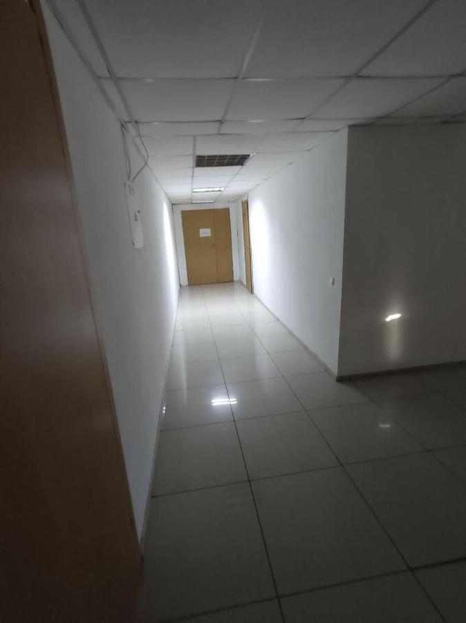 Отель Меридиан Zolotonosha Exterior photo