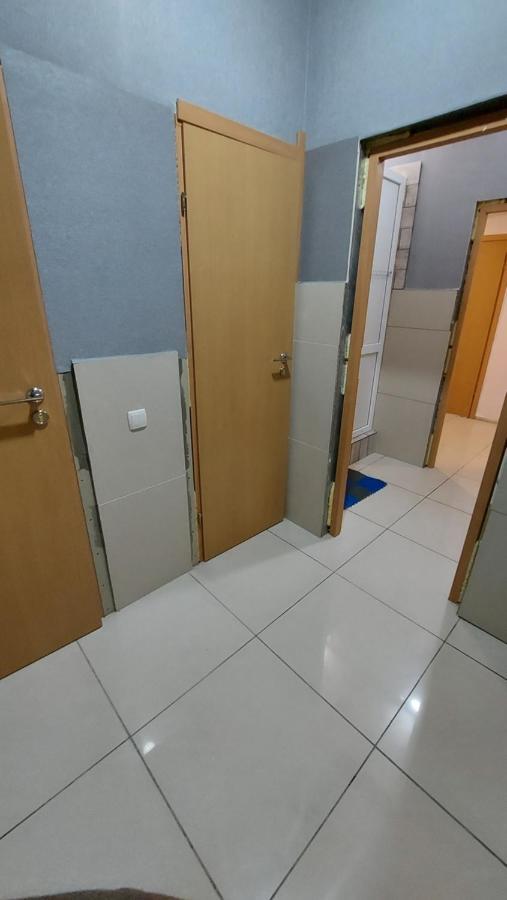 Отель Меридиан Zolotonosha Exterior photo
